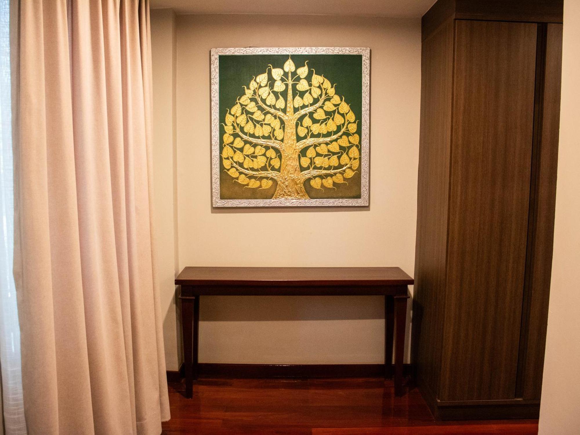 Tmark Resort Vangvieng Vang Vieng Zewnętrze zdjęcie